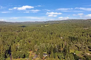 4420 Pleasant Oak Ct, Placerville, CA 95667 - Photo 23