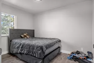 4420 Pleasant Oak Ct, Placerville, CA 95667 - Photo 23