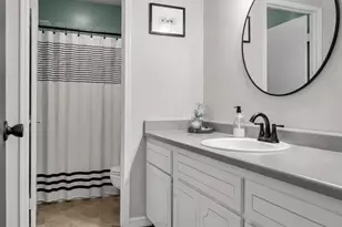 4420 Pleasant Oak Ct, Placerville, CA 95667 - Photo 13