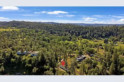 4420 Pleasant Oak Court, Placerville, CA 95667 - Photo 27