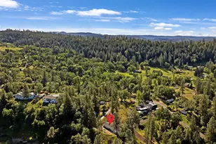 4420 Pleasant Oak Ct, Placerville, CA 95667 - Photo 27