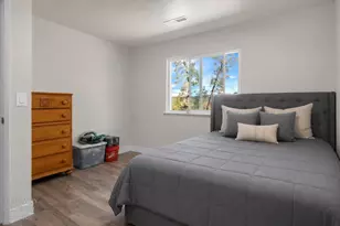 4420 Pleasant Oak Ct, Placerville, CA 95667 - Photo 23