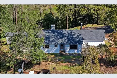 4420 Pleasant Oak Court, Placerville, CA 95667 - Photo 25