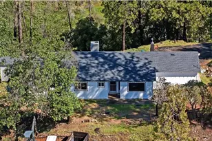 4420 Pleasant Oak Ct, Placerville, CA 95667 - Photo 25