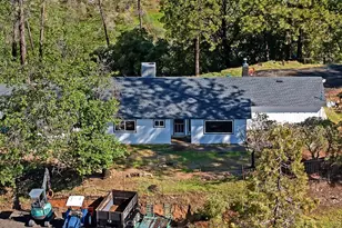 4420 Pleasant Oak Ct, Placerville, CA 95667 - Photo 3