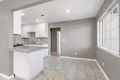 8160 Judette Avenue, Sacramento, CA 95828 - Photo 21