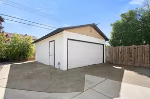 8160 Judette Ave, Sacramento, CA 95828 - Photo 3