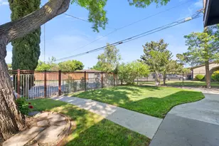 8160 Judette Ave, Sacramento, CA 95828 - Photo 27