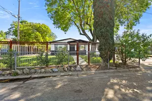 8160 Judette Ave, Sacramento, CA 95828 - Photo 29