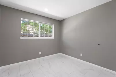 8160 Judette Avenue, Sacramento, CA 95828 - Photo 15