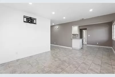 8160 Judette Avenue, Sacramento, CA 95828 - Photo 25