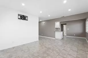 8160 Judette Ave, Sacramento, CA 95828 - Photo 25