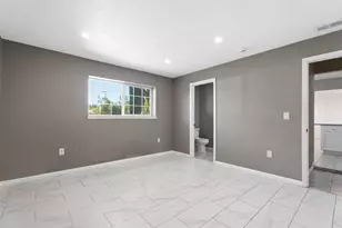 8160 Judette Ave, Sacramento, CA 95828 - Photo 5