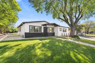 8160 Judette Ave, Sacramento, CA 95828 - Photo 1