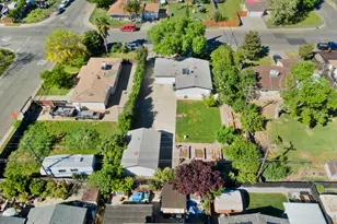 8160 Judette Ave, Sacramento, CA 95828 - Photo 33