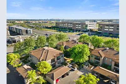 8160 Judette Avenue, Sacramento, CA 95828 - Photo 31