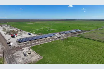 11885 Road 9, Madera, CA 93637 - Photo 13