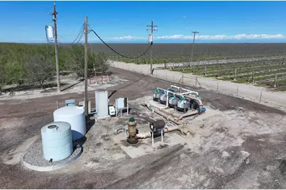 11885 Road 9, Madera, CA 93637 - Photo 15