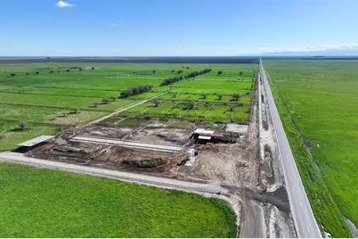 11885 Road 9, Madera, CA 93637 - Photo 11