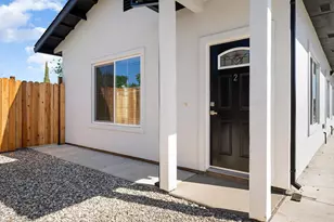 1515 Marshall Ln, Linda, CA 95901 - Photo 21