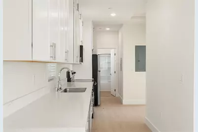 1515 Marshall Lane, Linda, CA 95901 - Photo 25