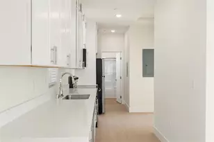 1515 Marshall Ln, Linda, CA 95901 - Photo 25