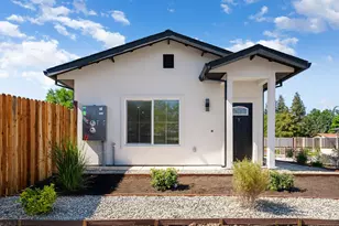 1515 Marshall Ln, Linda, CA 95901 - Photo 5