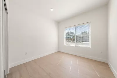 1515 Marshall Lane, Linda, CA 95901 - Photo 15