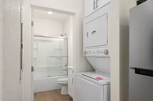 1515 Marshall Ln, Linda, CA 95901 - Photo 13