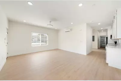 1515 Marshall Lane, Linda, CA 95901 - Photo 9