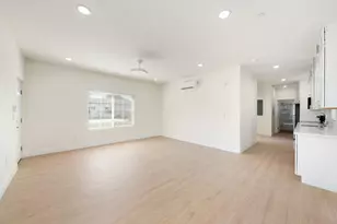 1515 Marshall Ln, Linda, CA 95901 - Photo 9