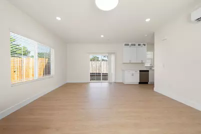 1515 Marshall Lane, Linda, CA 95901 - Photo 23