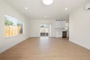 1515 Marshall Ln, Linda, CA 95901 - Photo 23