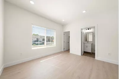 1515 Marshall Lane, Linda, CA 95901 - Photo 17