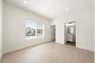 1515 Marshall Ln, Linda, CA 95901 - Photo 17