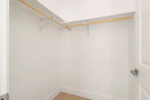 1515 Marshall Ln, Linda, CA 95901 - Photo 33