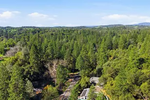 21923 Sawmill Flat Rd, Sonora, CA 95370 - Photo 27