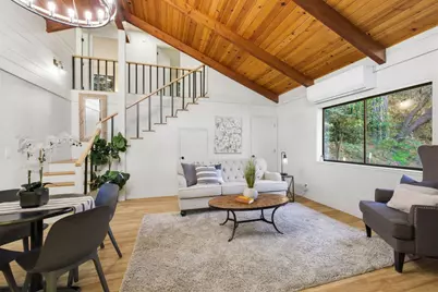 21923 Sawmill Flat Road, Sonora, CA 95370 - Photo 7