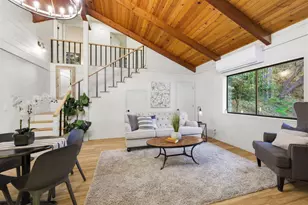 21923 Sawmill Flat Rd, Sonora, CA 95370 - Photo 7