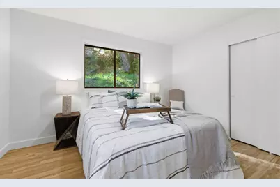 21923 Sawmill Flat Road, Sonora, CA 95370 - Photo 21