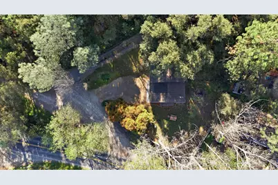 21923 Sawmill Flat Road, Sonora, CA 95370 - Photo 23