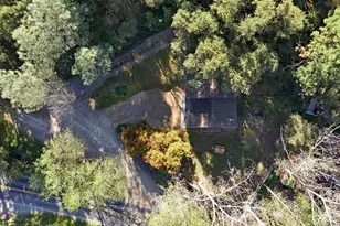 21923 Sawmill Flat Rd, Sonora, CA 95370 - Photo 23