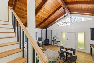 21923 Sawmill Flat Rd, Sonora, CA 95370 - Photo 17