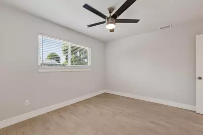 6410 Rolling Way, Carmichael, CA 95608 - Photo 31