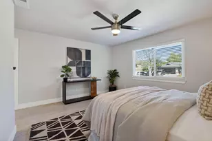 6410 Rolling Way, Carmichael, CA 95608 - Photo 45