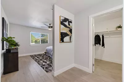 6410 Rolling Way, Carmichael, CA 95608 - Photo 37