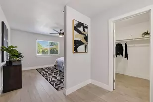 6410 Rolling Way, Carmichael, CA 95608 - Photo 37