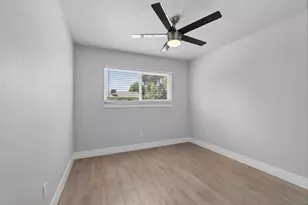 6410 Rolling Way, Carmichael, CA 95608 - Photo 25