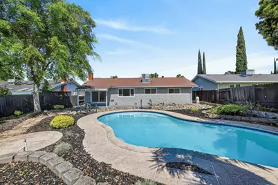 6410 Rolling Way, Carmichael, CA 95608 - Photo 53