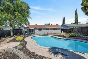 6410 Rolling Way, Carmichael, CA 95608 - Photo 53